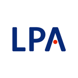 LPA Connect