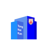 x.TNKJSC biểu tượng