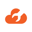 Webware Team icon