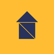 Wonderschool icon