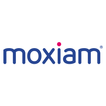Moxiam ไอคอน