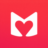 APK Moxie Match App: Match & Chat