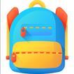 Moxie School icon