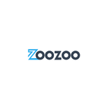 ZooZoo: Business Solutions