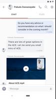 ACE Connect 포스터