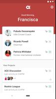 ACE Connect تصوير الشاشة 1
