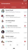 ACE Connect تصوير الشاشة 2