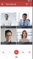 ACE Connect تصوير الشاشة 3