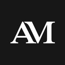 Abbott & Mourly Lawyers APK