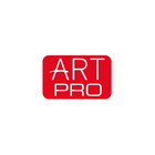 Artpro icône