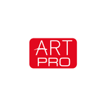 Artpro