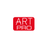 Artpro APK