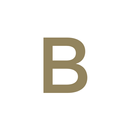 Balfour Homes – Digital Broker APK