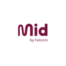 Mid by Falconi APK