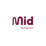 Mid-icoon