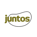 Falconi Juntos APK