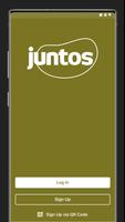 Falconi Juntos 截图 1