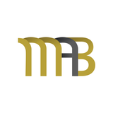 MAB Accounting & Auditing LLC иконка