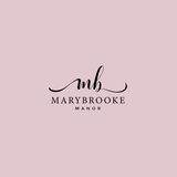 Marybrooke Manor