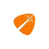 Merlin Moxtra icon