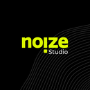 Noize Agency Client Studio APK