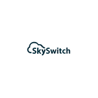 Skyswitch icône