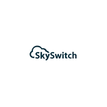 Skyswitch