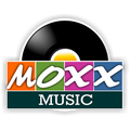 Moxx Music