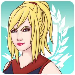 Moxy High 2 (Part 2) APK download