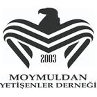 Moymuldan Yetişenler Derneği 圖標