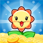 Lucky Flower icon