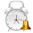Time Signal APK