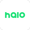 Da Halo APK