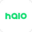 Da Halo icon