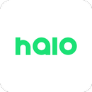 Da Halo APK