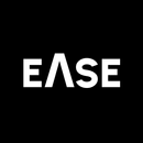 EasePods APK