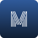 MindSoothe APK