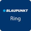 Blaupunkt icon