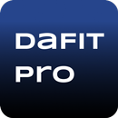 Da Fit Pro APK