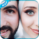 أنا لك و أنت لي  💖 APK