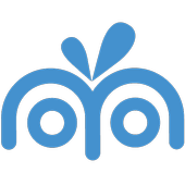 Moyo icon