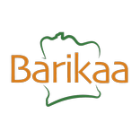 Barikaa