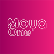 Moya One icon