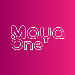 Moya One