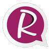 Repertuar Pro APK
