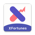 XFortunes