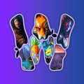 wallpap ( wallpaper 4k & HD )