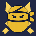 TicTac Ninja - ( Tic Tac Toe )