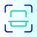 QR & Barcode Scanner (Reader)