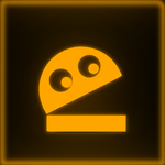 P.E.L.O. Mobile Horror icon